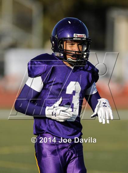 Thumbnail 3 in Atascadero @ Righetti photogallery.