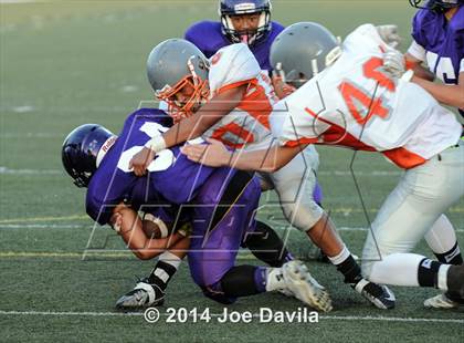 Thumbnail 2 in Atascadero @ Righetti photogallery.