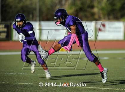 Thumbnail 1 in Atascadero @ Righetti photogallery.