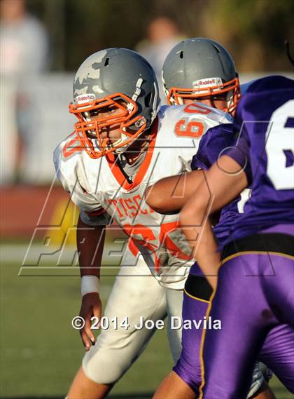 Thumbnail 3 in Atascadero @ Righetti photogallery.