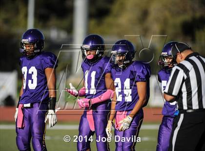 Thumbnail 3 in Atascadero @ Righetti photogallery.