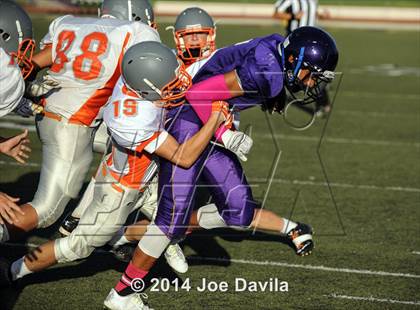 Thumbnail 2 in Atascadero @ Righetti photogallery.