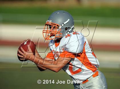 Thumbnail 3 in Atascadero @ Righetti photogallery.