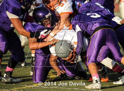 Thumbnail 2 in Atascadero @ Righetti photogallery.