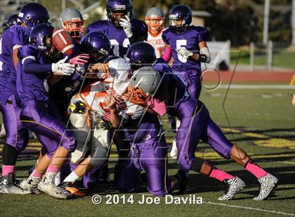 Thumbnail 2 in Atascadero @ Righetti photogallery.