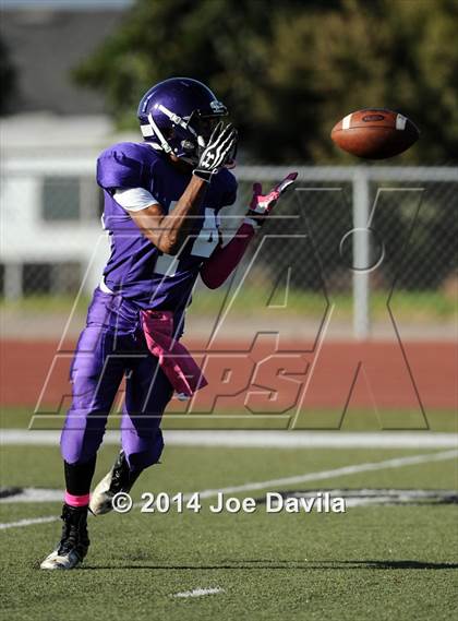 Thumbnail 2 in Atascadero @ Righetti photogallery.