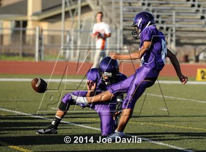 Thumbnail 2 in Atascadero @ Righetti photogallery.