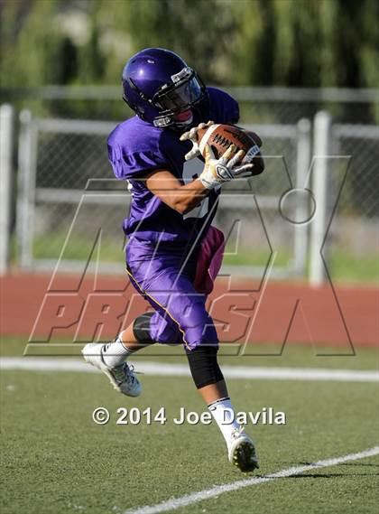 Thumbnail 2 in Atascadero @ Righetti photogallery.