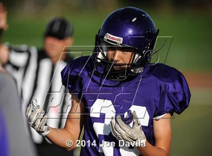 Thumbnail 1 in Atascadero @ Righetti photogallery.