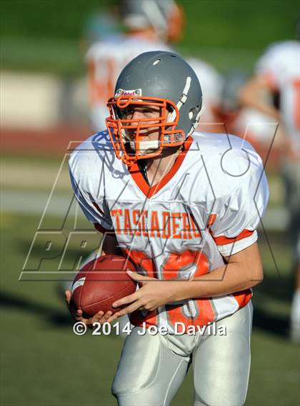 Thumbnail 2 in Atascadero @ Righetti photogallery.