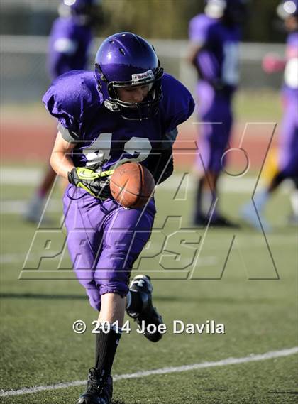 Thumbnail 2 in Atascadero @ Righetti photogallery.