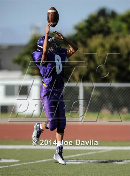 Thumbnail 2 in Atascadero @ Righetti photogallery.