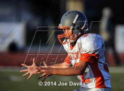 Thumbnail 3 in Atascadero @ Righetti photogallery.