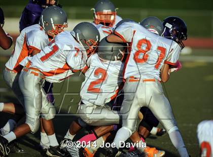 Thumbnail 2 in Atascadero @ Righetti photogallery.