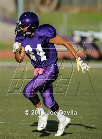 Thumbnail 1 in Atascadero @ Righetti photogallery.