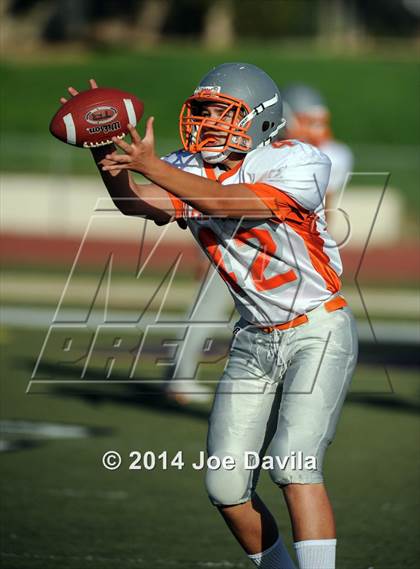 Thumbnail 3 in Atascadero @ Righetti photogallery.