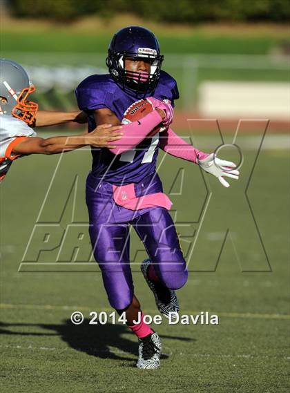 Thumbnail 3 in Atascadero @ Righetti photogallery.