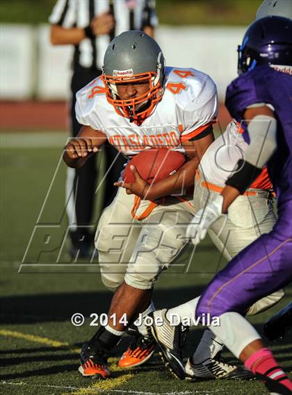 Thumbnail 3 in Atascadero @ Righetti photogallery.