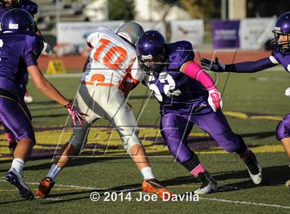 Thumbnail 3 in Atascadero @ Righetti photogallery.