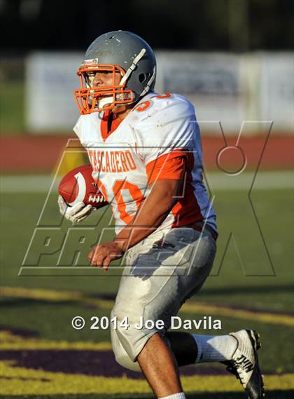 Thumbnail 2 in Atascadero @ Righetti photogallery.