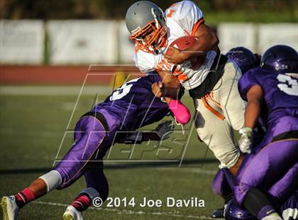 Thumbnail 1 in Atascadero @ Righetti photogallery.