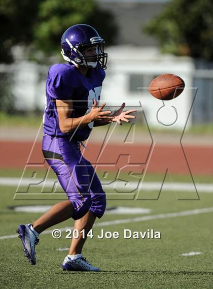 Thumbnail 3 in Atascadero @ Righetti photogallery.