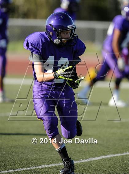 Thumbnail 3 in Atascadero @ Righetti photogallery.