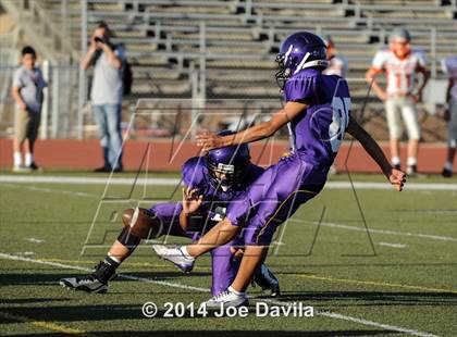 Thumbnail 1 in Atascadero @ Righetti photogallery.