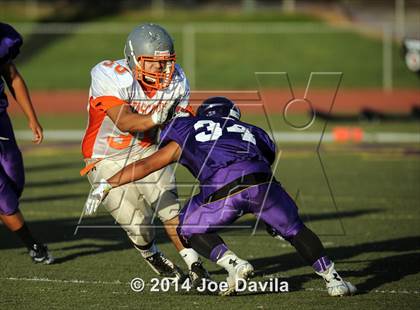 Thumbnail 1 in Atascadero @ Righetti photogallery.