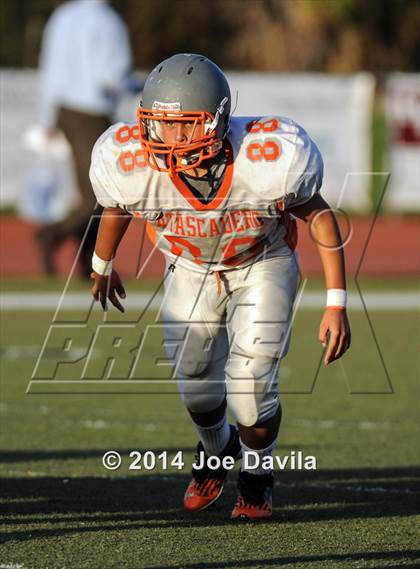 Thumbnail 3 in Atascadero @ Righetti photogallery.