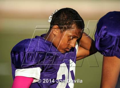 Thumbnail 2 in Atascadero @ Righetti photogallery.