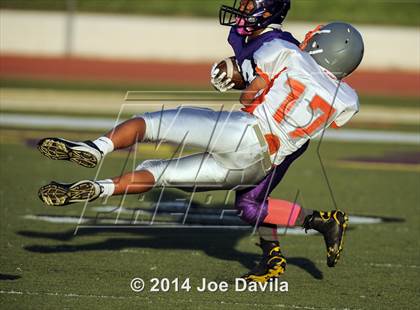 Thumbnail 1 in Atascadero @ Righetti photogallery.