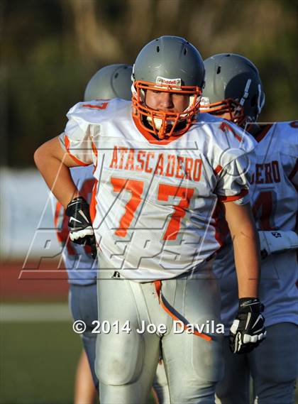 Thumbnail 2 in Atascadero @ Righetti photogallery.