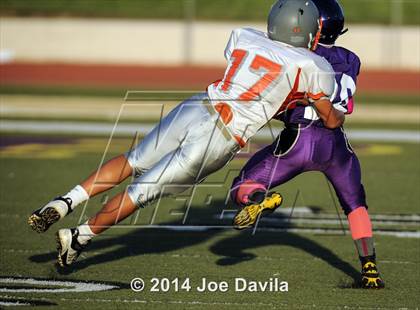 Thumbnail 3 in Atascadero @ Righetti photogallery.