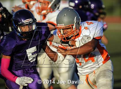 Thumbnail 2 in Atascadero @ Righetti photogallery.