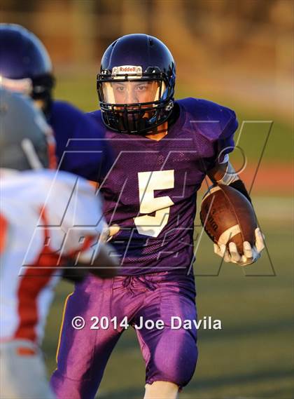Thumbnail 1 in Atascadero @ Righetti photogallery.