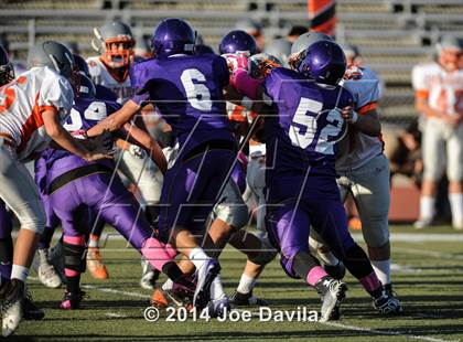 Thumbnail 1 in Atascadero @ Righetti photogallery.
