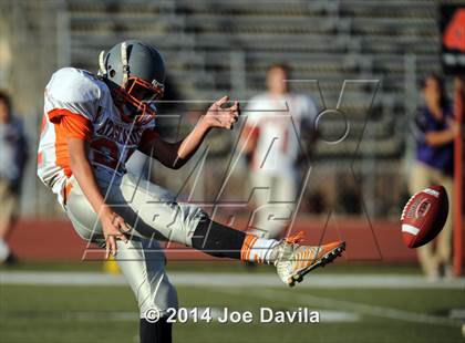 Thumbnail 1 in Atascadero @ Righetti photogallery.