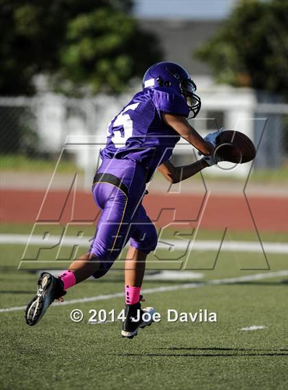 Thumbnail 1 in Atascadero @ Righetti photogallery.