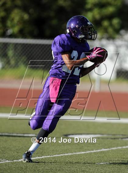 Thumbnail 2 in Atascadero @ Righetti photogallery.