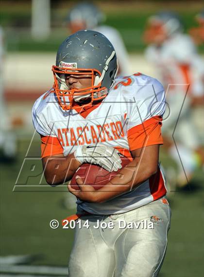 Thumbnail 2 in Atascadero @ Righetti photogallery.