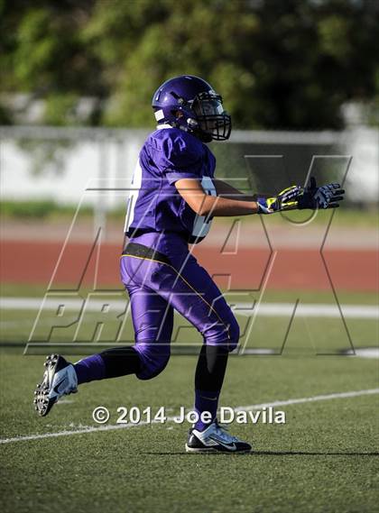 Thumbnail 3 in Atascadero @ Righetti photogallery.