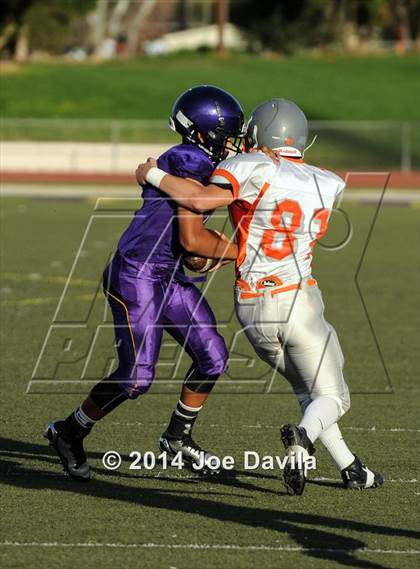 Thumbnail 2 in Atascadero @ Righetti photogallery.