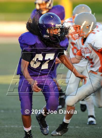 Thumbnail 2 in Atascadero @ Righetti photogallery.