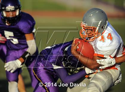 Thumbnail 3 in Atascadero @ Righetti photogallery.