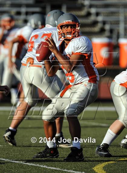 Thumbnail 3 in Atascadero @ Righetti photogallery.