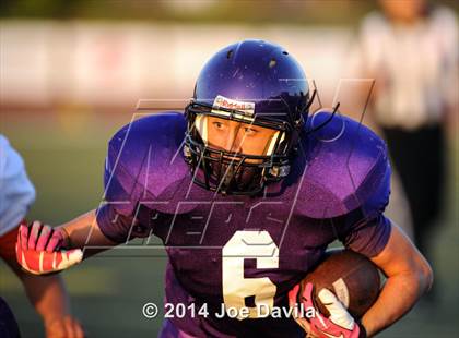 Thumbnail 1 in Atascadero @ Righetti photogallery.