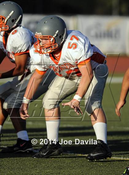 Thumbnail 2 in Atascadero @ Righetti photogallery.