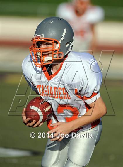Thumbnail 2 in Atascadero @ Righetti photogallery.