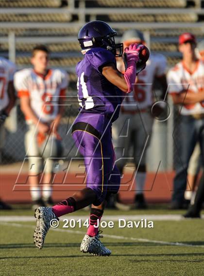 Thumbnail 1 in Atascadero @ Righetti photogallery.